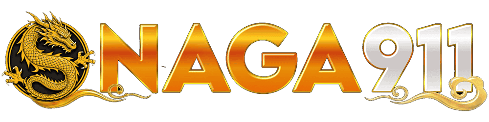 NAGA911 Logo